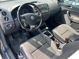 Volkswagen Golf Plus V Goal*Klima/Sitzheizung* - Volkswagen Golf Plus: Goal