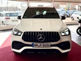 Mercedes-Benz GLE 300  d 4Matic AMG-Line/Widescreen/Burmester - Mercedes GLE 300 Diesel Gebrauchtwagen
