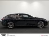 Audi A6 Avant TDI quattro 204 PS tronic S line - Audi A6 Neuwagen mit Diesel-Antrieb