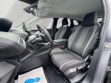Peugeot 3008 - 6