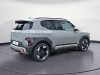 Kia EV2 - Vorschau Bild 3