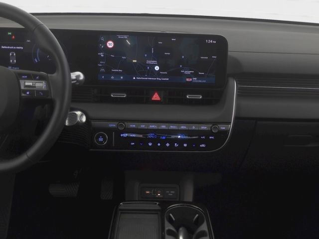 Hyundai IONIQ 5 – Bild 10