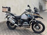 BMW R 1200 GS Adventure 2014 - Angebote