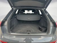 Audi Q8 e-tron - Vorschau Bild 15