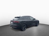 Audi RSQ8 - Vorschau Bild 5