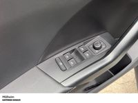 Volkswagen T-Cross - Vorschau Bild 10