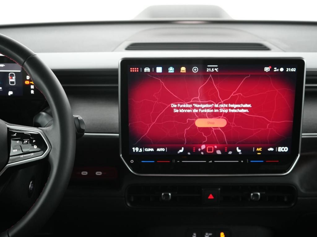 Volkswagen ID. Buzz - Bild 6