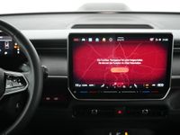 Volkswagen ID. Buzz - Vorschau Bild 6