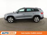Skoda Kodiaq 1.5 TSI ACT Style Aut.*NAVI*CAM*LED*PDC* - Skoda Kodiaq: Style