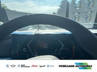 BMW i5 - Vorschau Bild 12