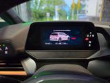 Cupra Born 58 kWh 170 kW - - Cupra Born von privat