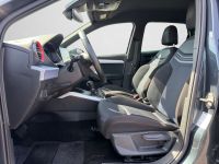 Seat Arona - Vorschau Bild 13
