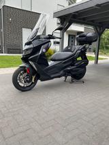 BMW C400GT - Offers