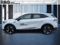 Renault Symbioz - Vorschau Bild 2