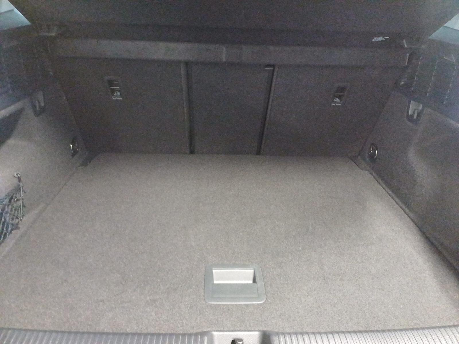 Audi Q2 quattro advanced *KAMERA*NAVI*APP-CONNECT*PDC, миниатюра 13