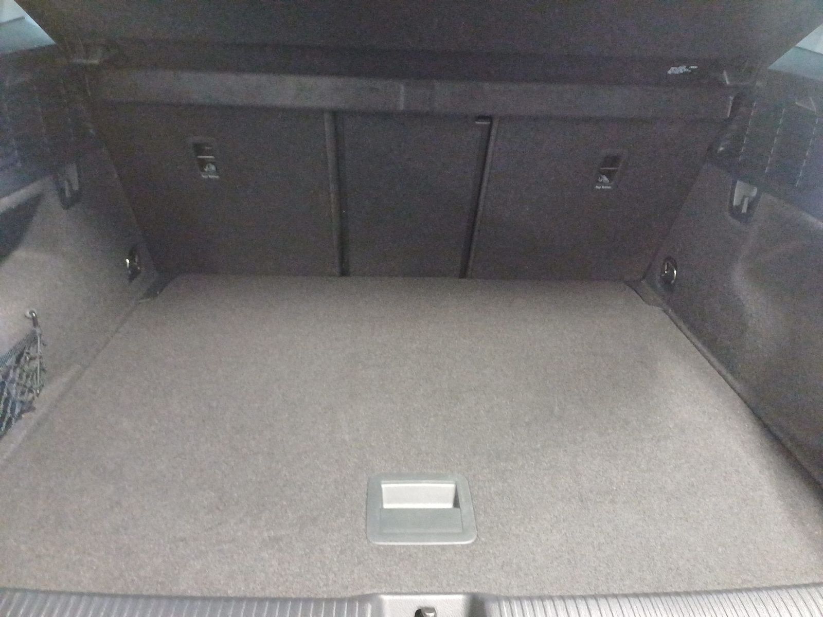 Audi Q2 - Bild 13