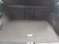 Audi Q2 - Vorschau Bild 13