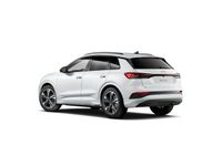 Audi Q4 e-tron - Vorschau Bild 4