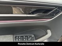 Porsche Macan - Vorschau Bild 21