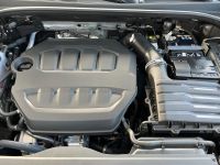 Cupra Terramar 2.0 TSI DSG 4D VZ NAV HUD PANO AHK 5J G bei Autohaus Landmann & Maier OHG