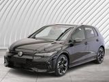 Volkswagen Golf VIII Lim. 1.5 eTSI 110 kW R-Line