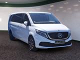 Mercedes-Benz EQV 300 extralang STANDHZ. LED 360° NAVI KAMERA - Mercedes EQV 8-Sitzer