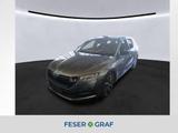 Skoda Octavia Combi 2.0 TDI DPF Sportline ACC*Navi*4xS - Skoda Octavia: Sportline
