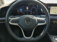 Volkswagen Golf - Vorschau Bild 10