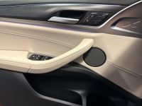 BMW X4 - Vorschau Bild 19