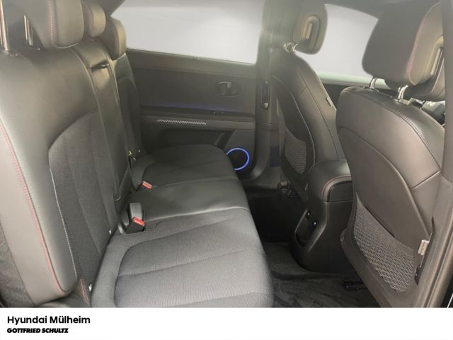 Hyundai IONIQ 5 - Bild 7