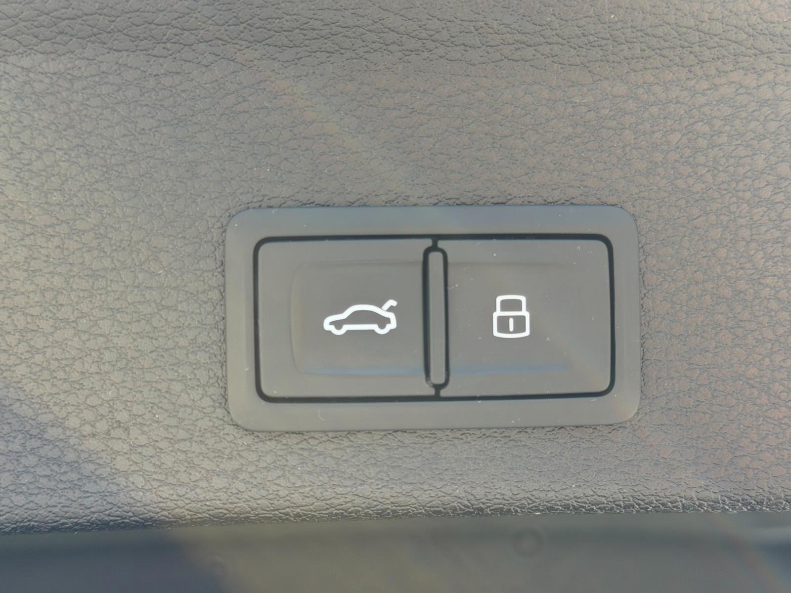 Audi Q3 Sportback 35 TFSI S line Garantie*Keyless*LED, миниатюра 13