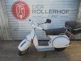 Vespa P 80 X PX 80  original  Garagenfund - ROLLER 80