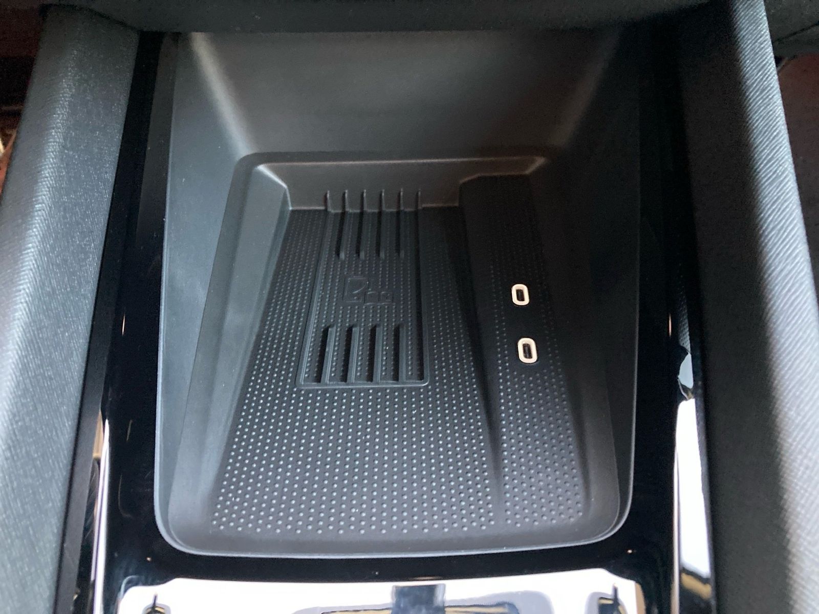 Skoda Octavia - Bild 17