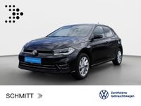 Volkswagen Polo - Vorschau Bild 1