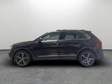 Volkswagen Tiguan Join Start-Stopp - Unfallwagen