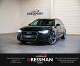 Audi A4 Avant 50 TDI quattro PANO LED KAMERA TEMPOMAT - Audi A4: 5tdi