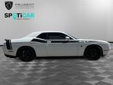 Dodge Challenger Automatik 392 Hemi Scat Pack Shaker - Dodge Challenger: 392 Hemi