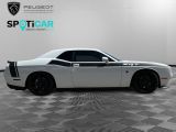 Dodge Challenger Automatik 392 Hemi Scat Pack Shaker - Dodge Challenger: Hemi 392