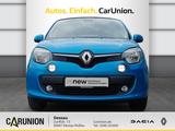 Renault Twingo Luxe SCe 70 Stop&Start E6 KLIMA/PDC/SD/SH - Renault Twingo in Halle