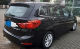 BMW 218 Gran Tourer 218i Advantage Advantage - BMW 218 Gran Tourer von privat
