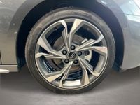 Audi A3 - Vorschau Bild 6