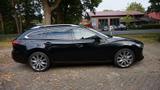 Mazda 6 2.5L SKYACTIV G 194 Takumi Schiebedach - Mazda 6 Takumi