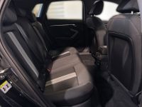 Audi A3 - Vorschau Bild 12