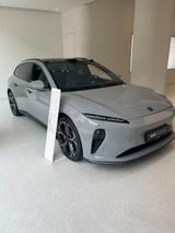 NIO eT5 ET5 Touring 360 kW Basis - NIO ET5 mit Panoramadach