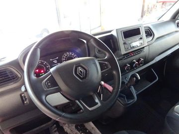 Renault Master - 8