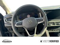 Volkswagen Polo - Vorschau Bild 14