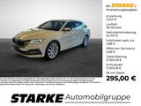 Skoda Octavia Combi 2.0 TDI DSG Style  HeadUp AHK Navi