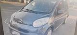 Citroën Citroen C1 1.0 5 porte Pinko NEOPATENTATI - : Limousine, Pink