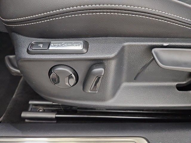 Volkswagen Passat Variant Alltrack REAR VIEW BUSINESS NAVI  foto 6