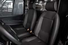 LIGIER Pulse 4 Pritsche 9,6 kWh/Garantie/Winterangebot